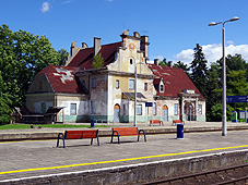 min 869 11.jpg min 869 11.jpg